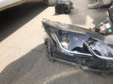 Oto Çıkma Parça / Elektrik / Far / Toyota / Corolla / Çıkma Parça 