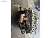 Oto Çıkma Parça / Bmc / Fatih  / Motor / Motor Komple / Çıkma Parça 