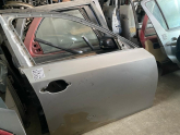 Oto Çıkma Parça / Kaporta & Karoser / Kapı / BMW / 5 Serisi / Çıkma Parça 