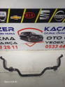 Oto Çıkma Parça / Alt Takım & Direksiyon / Viraj Demiri / Chevrolet / Captiva / Çıkma Parça 