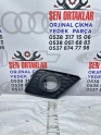 SEAT ARONA ORJİNAL SIFIR SAĞ SİS FARI ÇERÇEVESİ