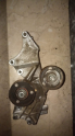 SEAT TOLEDO 1.6 BCB MOTOR ŞARJ KULĞI 032 145 169 Q