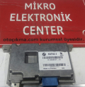1C9399247-01 BMW F25 X3 KAMERA BEYNİ