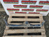 Oto Çıkma Parça / Alt Takım & Direksiyon / Travers / Volkswagen / Polo / Çıkma Parça 