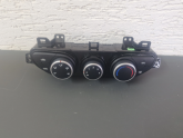 HYUNDAİ İ10 KLİMA KONTROL PANELİ ORJİNAL