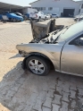 FORD MONDEO SOL ÖN ÇAMURLUK ÇIKMA ORJİNAL