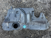 RENAULT MEGANE 1 MAZOT DEPOSU , MEGANE 1 YAKIT DEPOSU 96-01 ORJİN