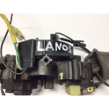 Oto Çıkma Parça / Elektrik / Sinyal Kolu / Daewoo / Lanos / Çıkma Parça 