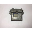 Renault Kangoo 1.9 Motor Beyni R0408009F 80761H HOM7700104956