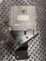 Oto Çıkma Parça / Elektrik / Motor Beyni / Chrysler / 300 / Çıkma Parça 