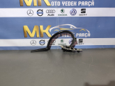 MERCEDES W205-C180-C200-C220-C300 SAĞ BAGAJ MENTEŞESİ