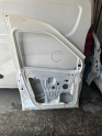 Oto Çıkma Parça / Kaporta & Karoser / Kapı / Fiat / Doblo / Çıkma Parça 