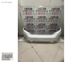 HONDA CİVİC ARKA TAMPON ÇIKMA ORJİNAL YEDEK PARÇA 16-21