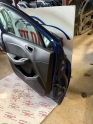 Oto Çıkma Parça / Kaporta & Karoser / Kapı / Renault / Clio / Çıkma Parça 