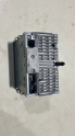 Oto Çıkma Parça / Elektrik / Hoparlör & Ses Sistemi / Chevrolet / Captiva / Çıkma Parça 