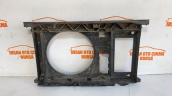 Oto Çıkma Parça / Kaporta & Karoser / Ön Panel / Peugeot / 307 / Çıkma Parça 