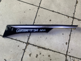 OPEL GRANLAND X SAĞ ARKA ÇAMURLUK ÜST ÇITASI YP00051177