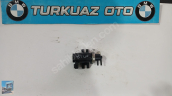 TURKUAZ BMW M47 MOTOR EGR EGR VALFİ EGR KAZANI ÇEŞİTLERİ