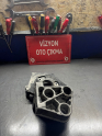 Oto Çıkma Parça / Opel / Vivaro / Motor / Kulak / Çıkma Parça 