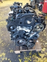 PEJO 206 1.4 MOTOR KOMPLE,PEUGEOT 206 1.4 MOTOR,206 MOTOR