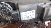 Oto Çıkma Parça / Elektrik / Far / Audi / A3 / Çıkma Parça 