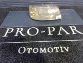 Oto Çıkma Parça / Elektrik / Far / Volkswagen / Multivan / Çıkma Parça 