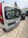 Oto Çıkma Parça / Kaporta & Karoser / Bagaj Plastiği / Renault / Kangoo / Çıkma Parça 