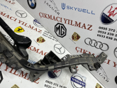 Oto Çıkma Parça / Kaporta & Karoser / Ön Panel / Maserati / Levante / Çıkma Parça 
