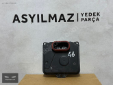 Oto Çıkma Parça / Audi / A4 / Elektrik / Far Beyni / Çıkma Parça 