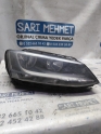 ÇIKMA VW JETTA MK6 SAĞ ÖN FAR