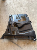BMW 3 F30 ARKA TAMPON BRAKETİ SAĞ 7384466