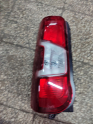 Peugeot Expert sol arka stop