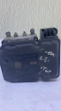 ABS/ESP FREN BEYNİ VE HİDROLİK POMPA MERCEDES C GLK A2049012400