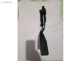 CHEVROLET CAPTİVA GAZ PEDALI 96625893