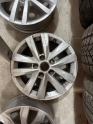 VW TRANSPORTER ÇIKMA ORİJİNAL JANT BD2