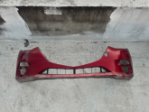 MAZDA 3 ÖN TAMPON ÇIKMA ORJİNAL 2014-2016