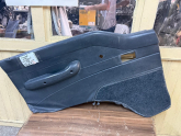 Oto Çıkma Parça / Mekanik / Kapı Döşemesi / Hyundai / H100 / Çıkma Parça 