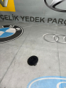 CLIO 2 SAĞ SİS FARI KAPAĞI ORJ-SIFIR 8200074464