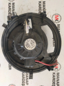 CRAFTER KALORİFER MOTORU 5WB819021 5Q1819021B 5Q1819021H