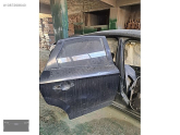 Oto Çıkma Parça / Elektrik / Hoparlör & Ses Sistemi / Ford / Mondeo / Çıkma Parça 