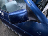 Oto Çıkma Parça / Kaporta & Karoser / Kapı / Ford / Escort / Çıkma Parça 