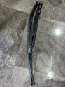 BMW 5.30 G30 SAĞ SOL CAM SİLECEK KOLU EGE OTOMOTİV BURSA