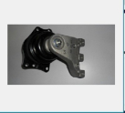 VOLKSWAGEN MOTOR KULAĞI POLO 02-05 6Q0199167BM