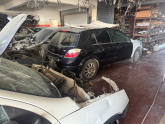 Oto Çıkma Parça / Kaporta & Karoser / Kapı / Opel / Astra / Çıkma Parça 