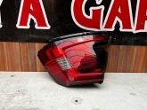 Volvo S90 Sağ Arka Stop Lambası 31108926