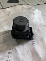 Oto Çıkma Parça / Elektrik / ABS Beyni / Renault / Clio / Çıkma Parça 