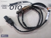 Oto Çıkma Parça / Elektrik / Oksijen Sensörü / Volkswagen / Golf / Sıfır Parça 