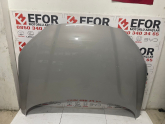BYD SEAL U MOTOR KAPUR ORJİNAL ÇIKMA YEDEK PARÇA 2023-2025
