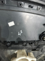 Oto Çıkma Parça / Mekanik / Kapı Döşemesi / Renault / Fluence / Çıkma Parça 