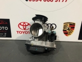 VOLKSWAGEN POLO GOLF GAZ KELEBEĞİ ORJİNAL